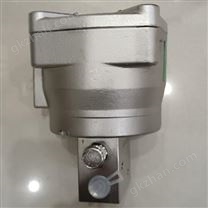 四通ASCO直動式電磁閥技術(shù)參數(shù)