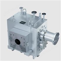 maag增壓泵polyrex? PR