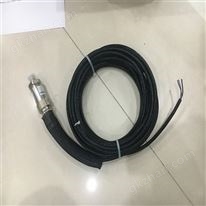 $item.Title