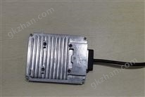 ?无�h��Z��地毫�c�x�L雯���60~64GHZ