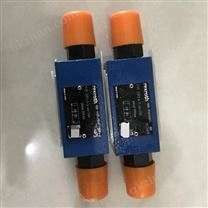 R900459203，REXROTH單向節(jié)流閥信息