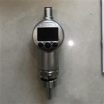 HYDAC溫度開關技術和應用
