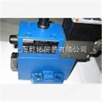 大量提供REXROTH疊加式減壓閥,ZDR6DP2-43/210YM