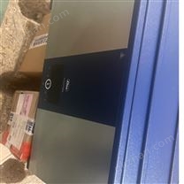 漢達森供超聲波清洗機-工廠代理提供售后