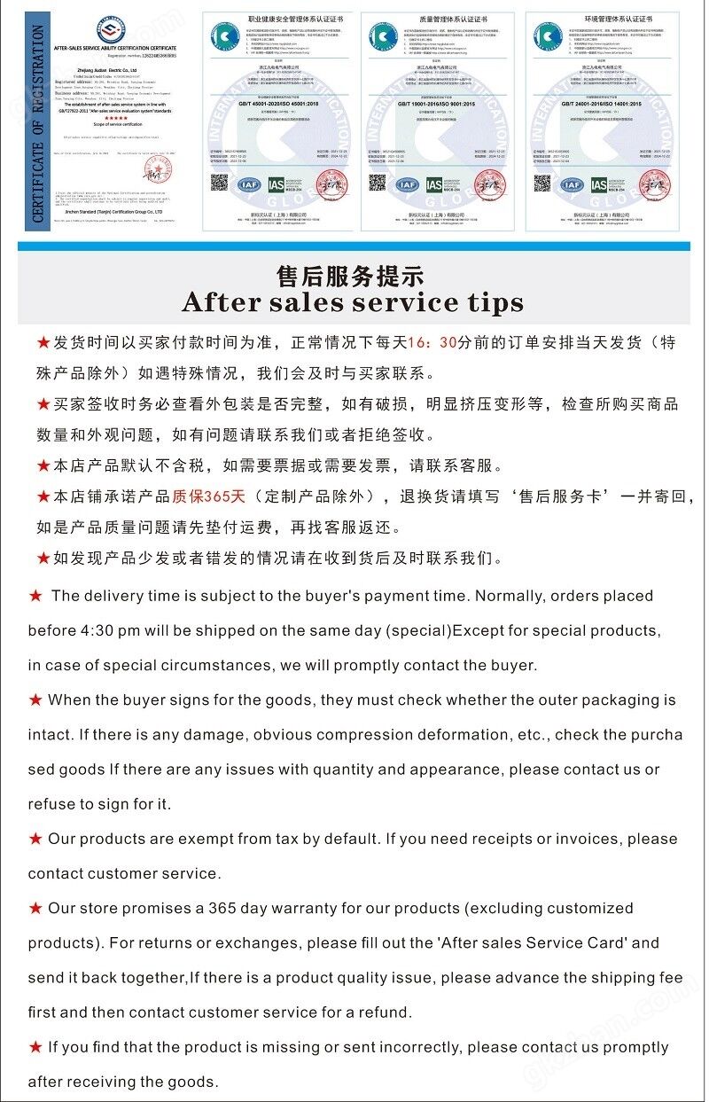 新款RMM1_12.jpg
