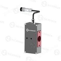 鑫精诚XJC-ZL06张力传感器