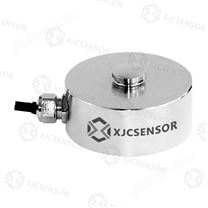 鑫精诚XJC-Y02-4M 压式传感器
