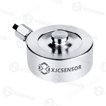 鑫精诚 XJC-Y01-20-4M压式传感器