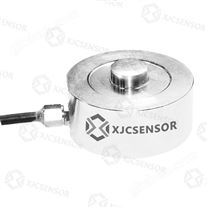 鑫精诚XJC-Y02-3M 压式传感器
