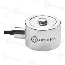 鑫精诚 XJC-Y01-13-H9.5压式传感器