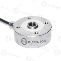 鑫精诚 XJC-Y11-55 压式传感器
