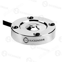鑫精诚XJC-Y01-20-H5 压式传感器