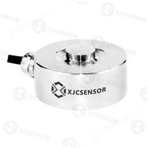 鑫精诚XJC-Y03-3M 压式传感器