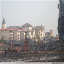 地源热泵和太阳能供暖制冷比哪个更经济？