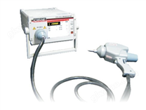 ESD-203B靜電放電發生器
