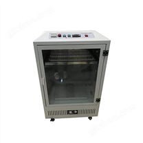 RS-3000膠片干燥箱