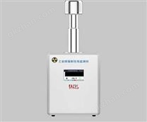 德萊爾輻射檢測儀