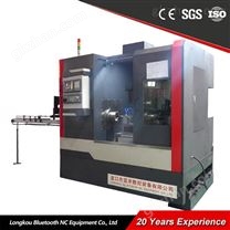 數(shù)控滾齒機(jī)_銑齒機(jī)_齒輪加工機(jī)床