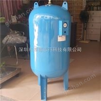 惠州氣壓罐定位球HOUDE隔膜緩壓罐