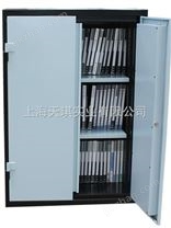 防火防磁文件安全柜