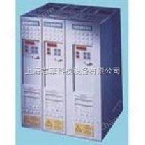 西门子6SE7018故障过流维修