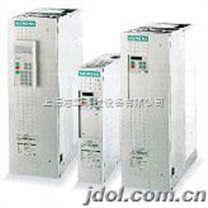 西门子6SE70逆变器维修