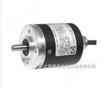 DR24S微型编码器