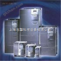 西門子變頻器6SE7011-5EP60維修，報警F002\F006維修