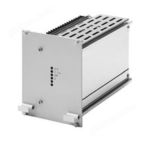 POWERTRONIC充電器PB500系列