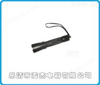 JW7622多功能强光巡检电筒-海洋王JW7622-强光巡检电筒价格