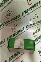 2711-B5A5庫存模塊