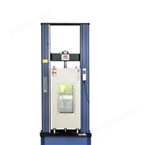 高低溫萬能試驗機