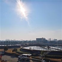 污水廠自控系統(tǒng)施工方案 PLC控制柜