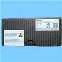 R901439034 VT-MSPA1-2X/A5/000/000放大器
