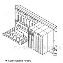 A2FV50S-A411010/NLFDOC