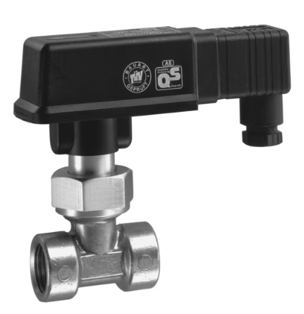 image.png 宝德工业流量开关