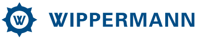 Wippermann Logo.png 希而科进口!Wippermann链条