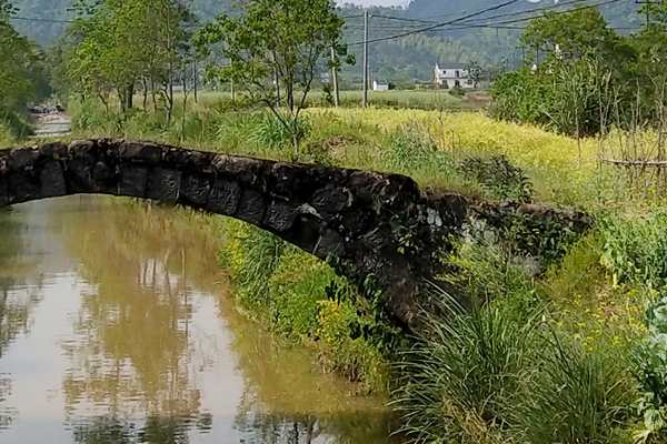 6月1日起，這些環保政策、標準正式生效→