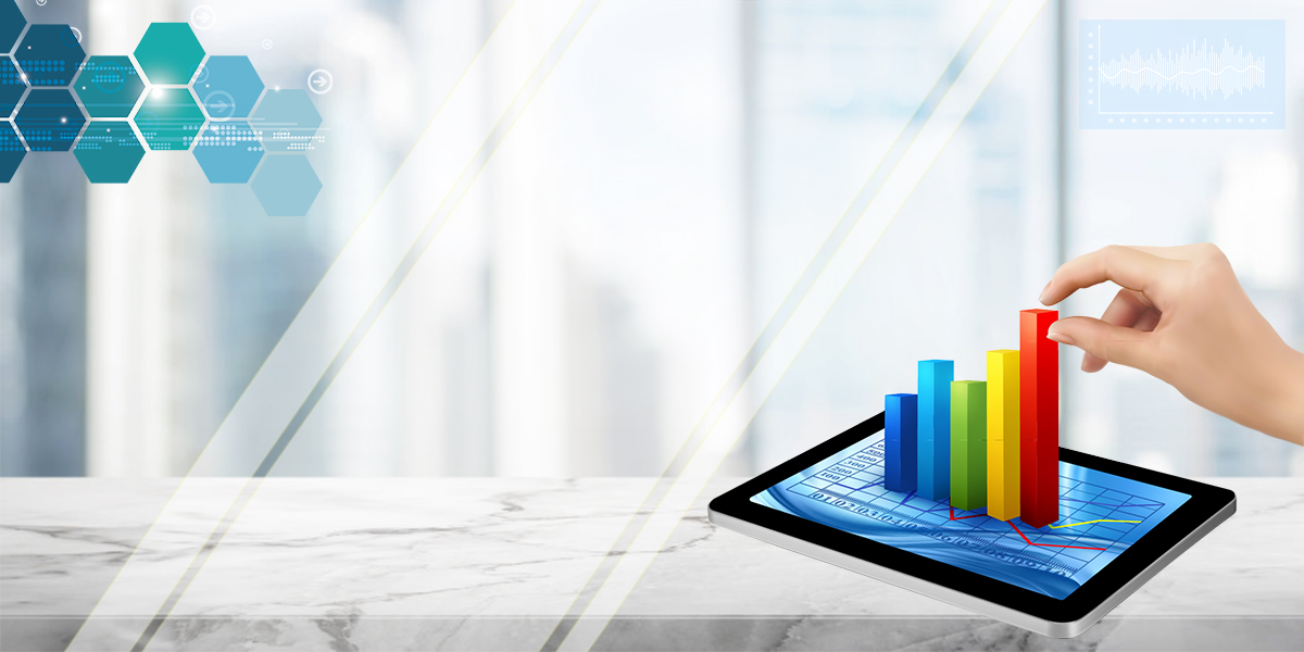 埃斯顿2025年前三季度营收38.04亿元，同比增长12.97%