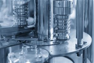 1-10月份，设备工器具购置投资同比增长13.0%