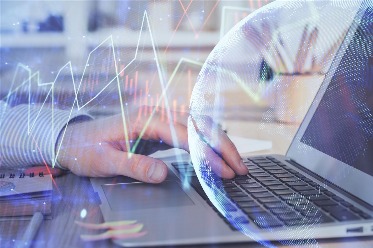 康斯特錨定2026年營收6.5億目標 高端傳感器與新品矩陣雙線發力