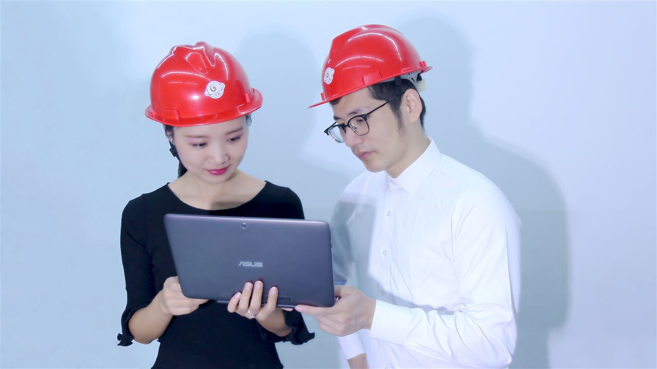 思源電氣2025年度營收215.39億元，凈利潤31.5億元