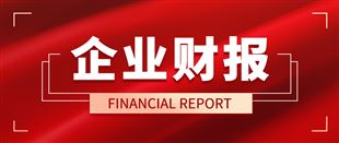 半导体业务增量显现 苏大维格上半年净利润同比增长62.29%