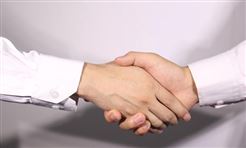 食品机械赋能 金桔深加工市场开启“甜蜜升级”