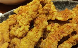 《四川省预制食品产业高质量发展行动方案》印发