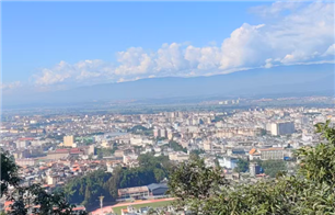 上海AI实验室X中科曙光,补齐国产AI软硬件适配关键一环