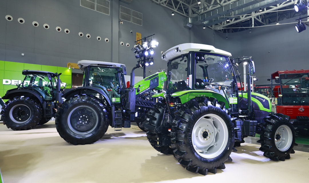 广元开展农机驾驶培训机构“双随机、一公开”执法检查